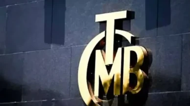 TCMB, Üniversite Öğrencileri Makale Yarışması düzenliyor!