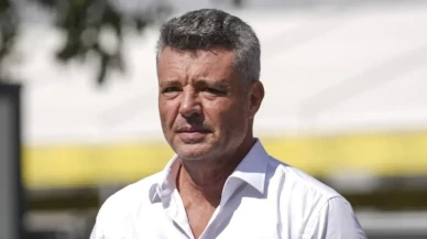 Tedesco'nun Geleceği Belirsiz: Sadettin Saran'dan Kesin Karar Geldi!
