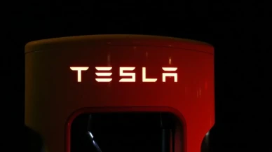 Tesla'nın Avrupa Pazarındaki Zorlukları Artıyor!