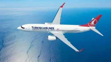 THY'den Tarihi Uçak Alım Anlaşması: 225 Yeni Uçak İle Filoya Güç Katıyor!