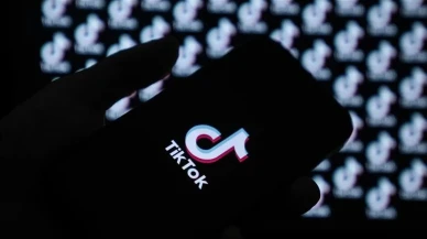 TikTok’ta Kriz Geride Kaldı: Trump Son Noktayı Koydu!