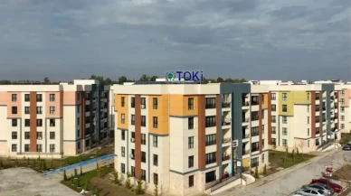 TOKİ'den 25 Oranında İndirim Fırsatı: Kampanya Tarihleri Açıklandı!