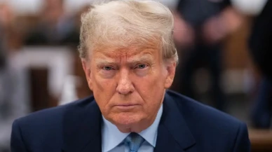 Trump’tan Afganistan’a tehdit: Bagram Hava Üssü geri verilmezse kötü şeyler olacak