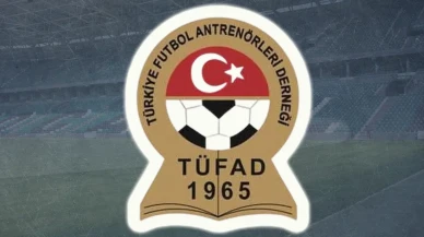 TÜFAD Kocaeli'den Dikkat Çeken Açıklama Geldi!