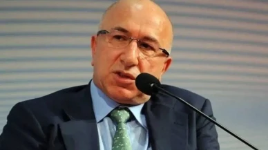 Turgay Ciner'in Nerede Olduğu Merak Ediliyor! Hakkında Neden Yakalama Kararı Çıktı? Kimdir, Yaşı ve Kökeni Nedir?