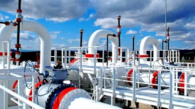 Türkiye’nin ABD’den Doğalgaz İthalatı Gündemde: Maliyetlere Dikkat!