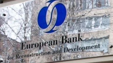 Türkiye Ekonomisi Yükselişe Geçti: Büyük Banka, 2025 Büyüme Beklentilerini Artırdı