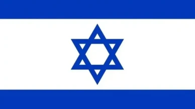 Türkiye’de Satılan İsrail Malları ve Markaları: Güncel 2025 Listesi