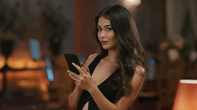 Türkü Su Demirel: Kimdir ve Nerelidir?