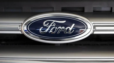 Ücretsiz onarım yapılacak: Ford, 115 binden fazla aracı geri çağırdı