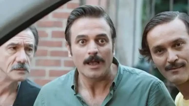 Ufuk Özkan'ın intiharında sağlık sorunları ve nafaka anlaşmazlıkları etkili oldu