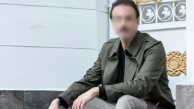 Ünlü oyuncunun intihar girişimiyle ilgili endişe verici iddia!