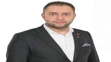 Urla Spor’da Kriz Derinleşiyor: AK Partili Arslan Yönetim Üzerine Eleştirilerde Bulundu