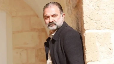 Uzak Şehir'in Muzaffer'i Sinan Demirer Kimdir? Dikkatler Üzerinde!