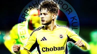 Sebastian Szymanski'nin Geleceği Hakkında Son Gelişmeler: Resmi Açıklama Geldi!