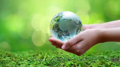 Yakup Ateş: Çevre Sağlığı Günü’nde sağlığımız tehlike altında!