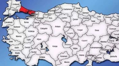 Yarın İstanbullular güzel havanın tadını çıkarırken o ilçe yağmurdan gözünü açamayacak! İşte 12 Eylül 2025 İstanbul hava durumu