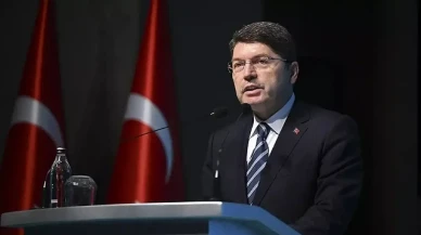 11. Yargı Paketi: İçerik ve Beklenen Çıkış Tarihi Hakkında Bilgiler
