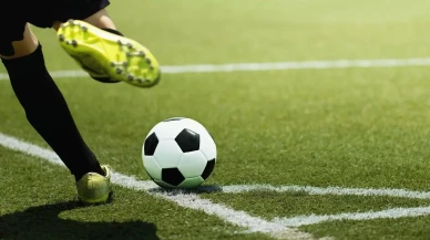 Pazartesi Günü Futbol Heyecanı: 15 Eylül Maç Takvimiyle Sahne Alıyor!