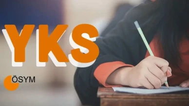 YKS Ek Tercih Sonuçları Ne Zaman Duyurulacak? 2025 ÖSYM Ek Yerleştirme Sonuç Tarihi Belirlendi!