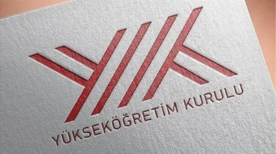 YÖK'ten üniversitelere kritik uyarı: Yurtdışı görevlendirmelerde kurallar değişti!