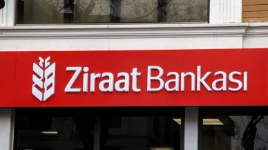 Ziraat Bankası çöktü mü? 15 Eylül Ziraat Mobil neden açılmıyor?
