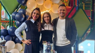 Zuhal Topal'ın Eşi Korhan Saygıner: Hayatı, Kökeni ve Kariyeri Hakkında Bilgiler