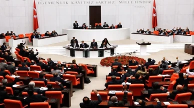 12. Yargı Paketi Ne Zaman Çıkacak? Hangi Düzenlemeler Yer Alacak? (2026 Güncel Durum)