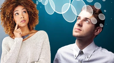 Aşırı Düşünmenin Burçlarla İlişkisi: Zihni Durmayanların Sorunu