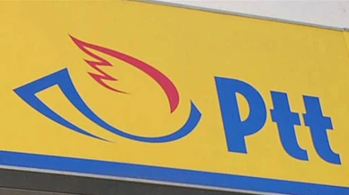 PTT’de Bölge Müdürlükleri hamlesi ve Rize tepkisi: Meselenin perde arkası