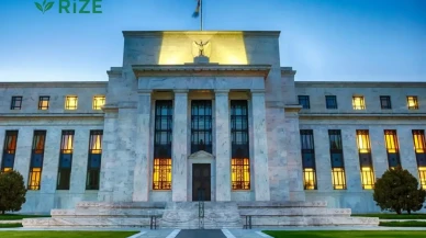 ABD Merkez Bankası, politika faizini yüzde 3.50-3.75 aralığında sabit tuttu