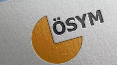 2026-YÖKDİL/1 başvuruları başladı