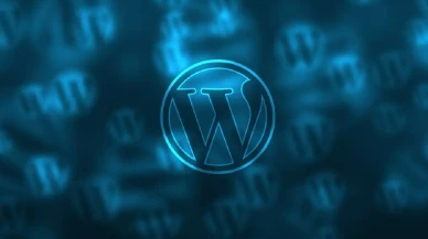 WordPress Çoklu Dil Ekleme Nasıl Yapılır? WPML ve Polylang Kullanımı