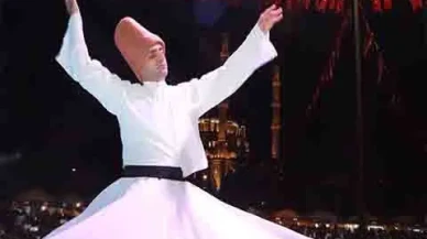 Konya İlçelerinin Nüfusu ve Merkez Nüfusu 2026