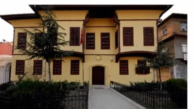 Adana'da Gezilecek Görülecek Yerler 2026