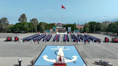 MSB'den 'Trabzon' iddiasına yalanlama!