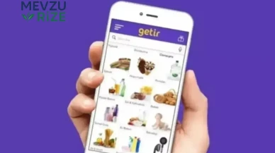 Getir çöktü mü? 28 Ocak Çarşamba Getir neden açılmıyor?