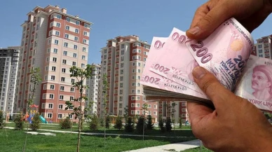 Site Aidatlarına Yeni Düzenleme! Onay Alınmadan Artış Yapılamayacak