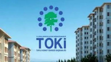 Rize TOKİ Kura Sonuçları 2026! 2.042 Konut Hak Sahipleri Belli Oldu, Sonuçlar Nereden, Nasıl Sorgulanır?