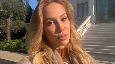 Rize’de Migros Viski Fiyatları 2026 Güncel Liste