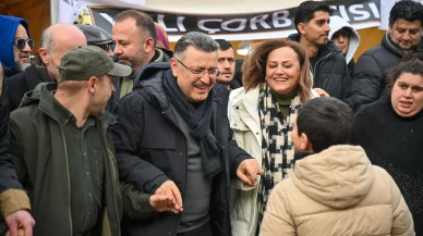 Uzungöl Kış Festivali, Trabzon'u kış turizminin merkezi haline getirdi