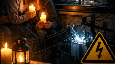 25 Ocak İstanbul elektrik kesintisi: Hangi ilçelerde elektrikler kesilecek?