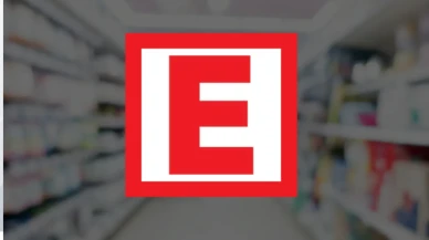 29 Ocak Perşembe Rize Çayeli Nöbetçi Eczaneleri