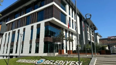 Ortahisar Belediyesi’nde Ruhsat ve Denetim Hizmetlerinde Yeni Dönem