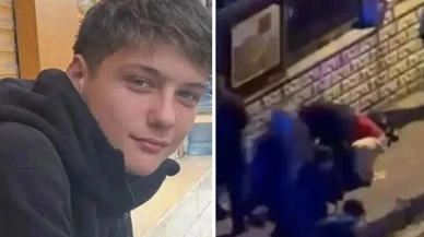 Atlas Çağlayan’ın Babası Cüneyt Çağlayan Kimdir? Ne İş Yapıyor?