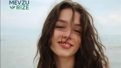 Yeraltı dizisi Melek kimdir, Ülkü Hilal Çifti kimdir kaç yaşında, nereli?