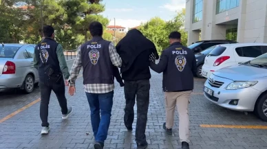 Yasa dışı bahis operasyonunda yakalanan 8 zanlı tutuklandı