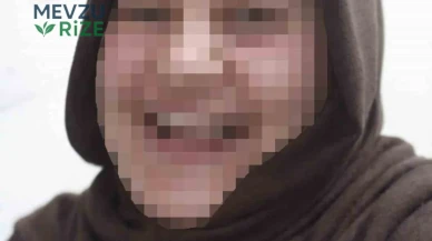 Boğazı kesilerek öldürülen pazarcı cinayetinde kan donduran ifadeler ortaya çıktı