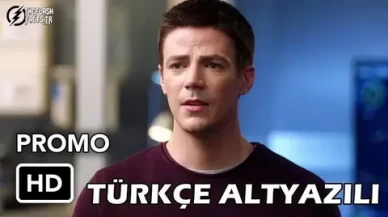 Türkçe Altyazılı Promo İzle – 2026 – Güncel