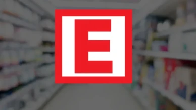 29 Ocak Perşembe Rize Derepazarı Nöbetçi Eczaneleri